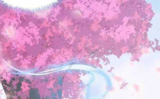 Bí Mật Của Dạ Tộc - Chapter 20 - Trang 32