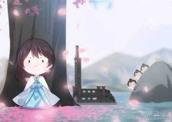 Bí Mật Của Dạ Tộc - Chapter 20 - Trang 33