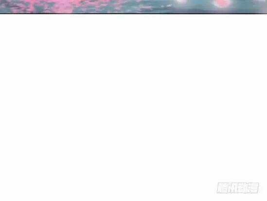 Bí Mật Của Dạ Tộc - Chapter 20 - Trang 34