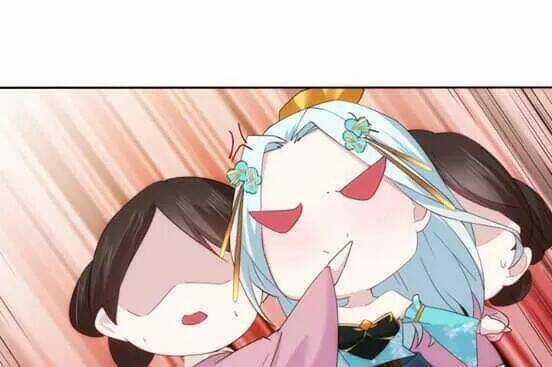 Bí Mật Của Dạ Tộc - Chapter 20 - Trang 35