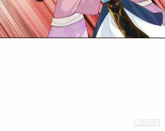 Bí Mật Của Dạ Tộc - Chapter 20 - Trang 36