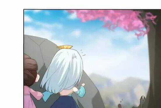 Bí Mật Của Dạ Tộc - Chapter 20 - Trang 37