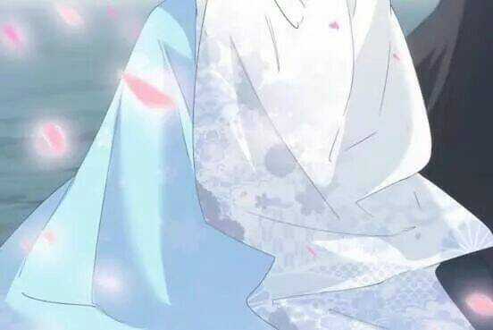 Bí Mật Của Dạ Tộc - Chapter 20 - Trang 5