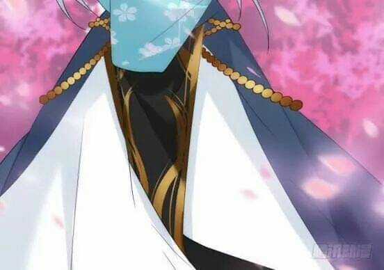 Bí Mật Của Dạ Tộc - Chapter 20 - Trang 47