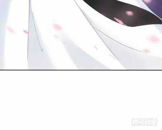 Bí Mật Của Dạ Tộc - Chapter 20 - Trang 48