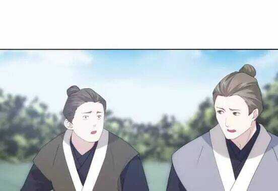 Bí Mật Của Dạ Tộc - Chapter 20 - Trang 49