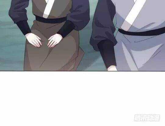 Bí Mật Của Dạ Tộc - Chapter 20 - Trang 50