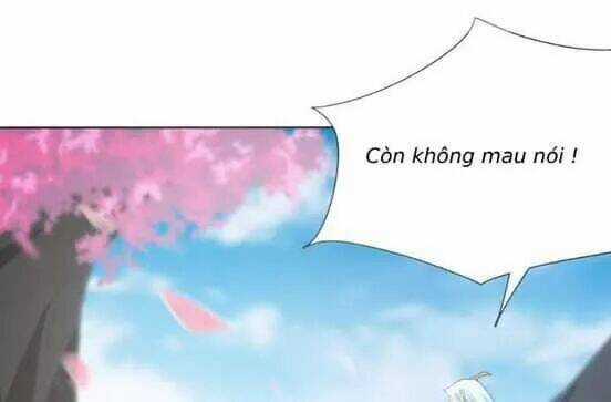 Bí Mật Của Dạ Tộc - Chapter 20 - Trang 51