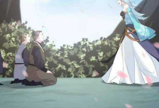 Bí Mật Của Dạ Tộc - Chapter 20 - Trang 52