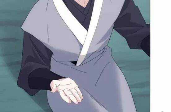 Bí Mật Của Dạ Tộc - Chapter 20 - Trang 55