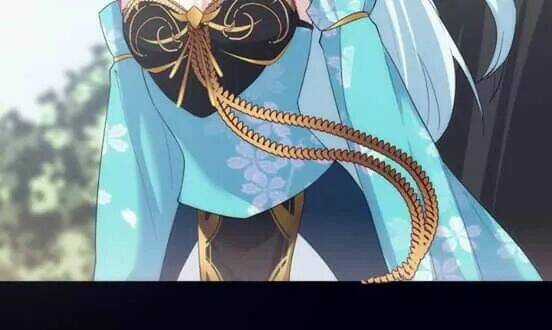 Bí Mật Của Dạ Tộc - Chapter 20 - Trang 57