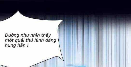 Bí Mật Của Dạ Tộc - Chapter 20 - Trang 58