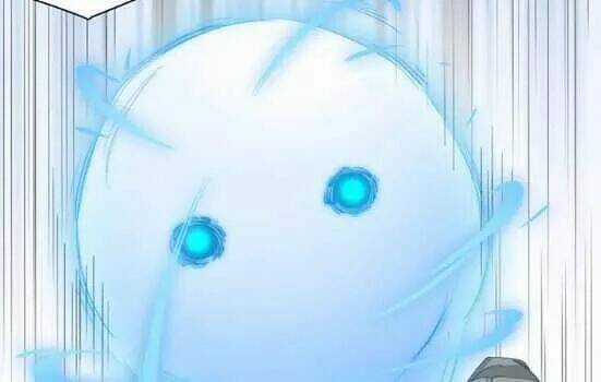 Bí Mật Của Dạ Tộc - Chapter 20 - Trang 59