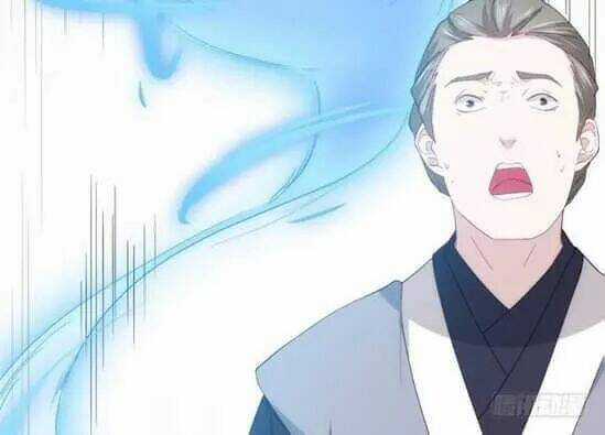 Bí Mật Của Dạ Tộc - Chapter 20 - Trang 60