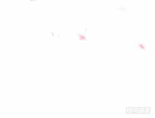 Bí Mật Của Dạ Tộc - Chapter 20 - Trang 7