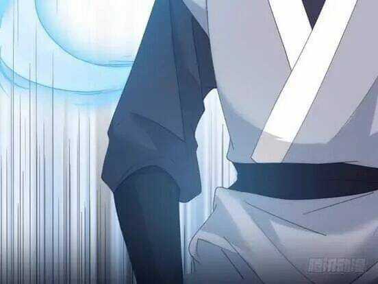 Bí Mật Của Dạ Tộc - Chapter 20 - Trang 61