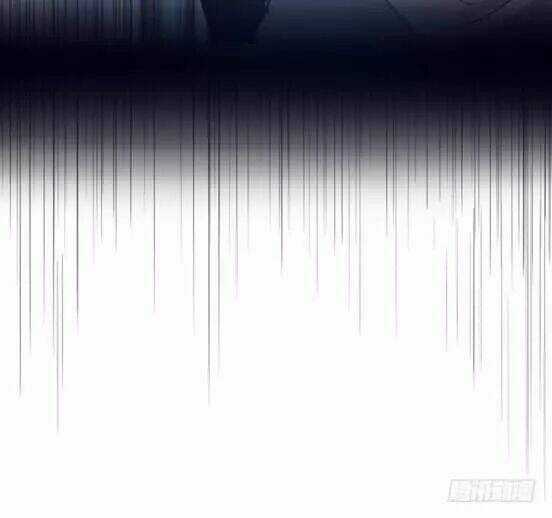 Bí Mật Của Dạ Tộc - Chapter 20 - Trang 62