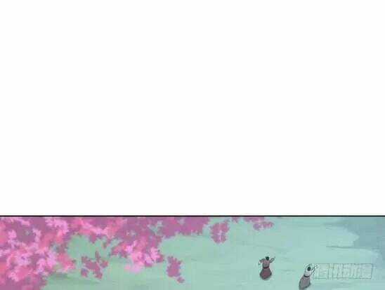 Bí Mật Của Dạ Tộc - Chapter 20 - Trang 63