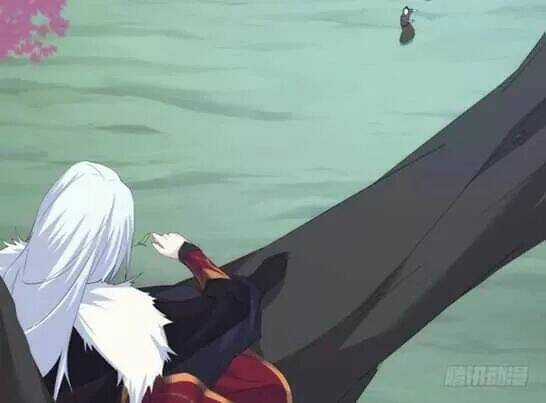 Bí Mật Của Dạ Tộc - Chapter 20 - Trang 64