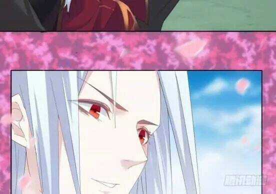 Bí Mật Của Dạ Tộc - Chapter 20 - Trang 65