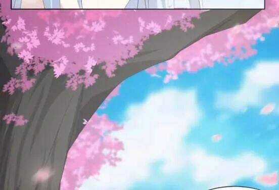 Bí Mật Của Dạ Tộc - Chapter 20 - Trang 66