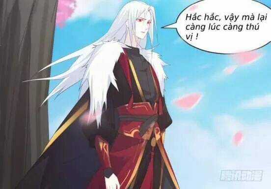 Bí Mật Của Dạ Tộc - Chapter 20 - Trang 67