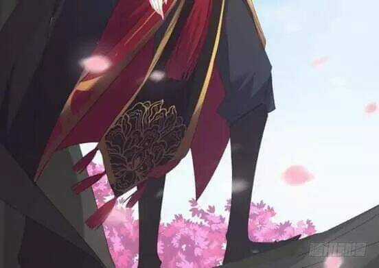 Bí Mật Của Dạ Tộc - Chapter 20 - Trang 68