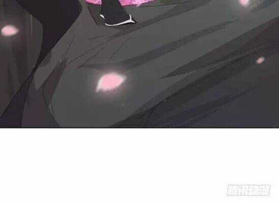 Bí Mật Của Dạ Tộc - Chapter 20 - Trang 69