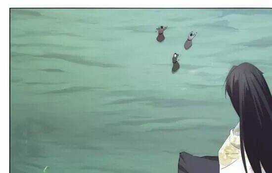 Bí Mật Của Dạ Tộc - Chapter 20 - Trang 70