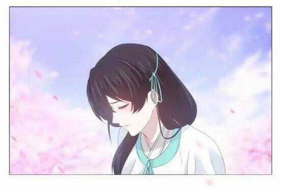 Bí Mật Của Dạ Tộc - Chapter 20 - Trang 8