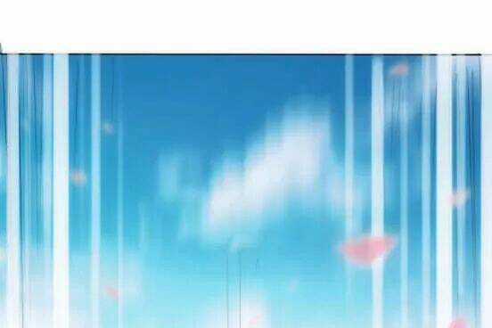 Bí Mật Của Dạ Tộc - Chapter 20 - Trang 71