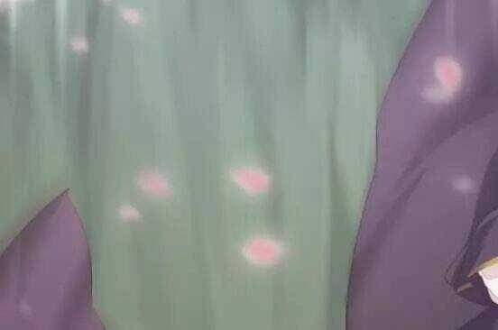 Bí Mật Của Dạ Tộc - Chapter 20 - Trang 73