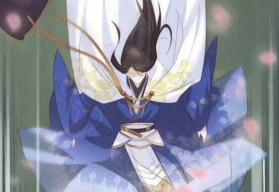 Bí Mật Của Dạ Tộc - Chapter 20 - Trang 75