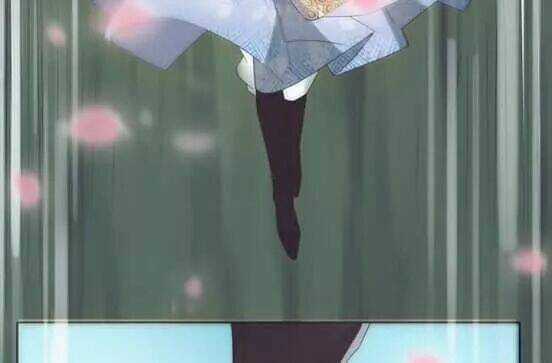 Bí Mật Của Dạ Tộc - Chapter 20 - Trang 76