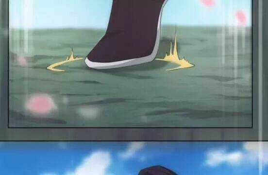 Bí Mật Của Dạ Tộc - Chapter 20 - Trang 77