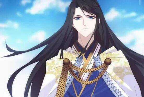 Bí Mật Của Dạ Tộc - Chapter 20 - Trang 78