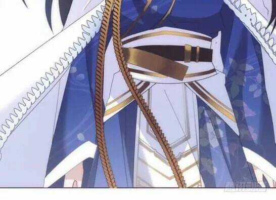 Bí Mật Của Dạ Tộc - Chapter 20 - Trang 79