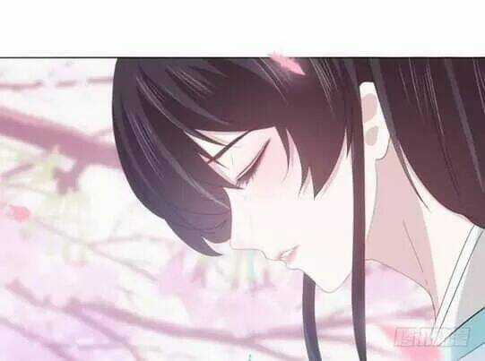 Bí Mật Của Dạ Tộc - Chapter 20 - Trang 9