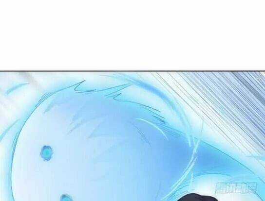 Bí Mật Của Dạ Tộc - Chapter 20 - Trang 82