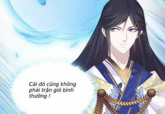 Bí Mật Của Dạ Tộc - Chapter 20 - Trang 83