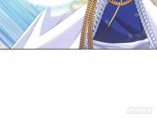 Bí Mật Của Dạ Tộc - Chapter 20 - Trang 84