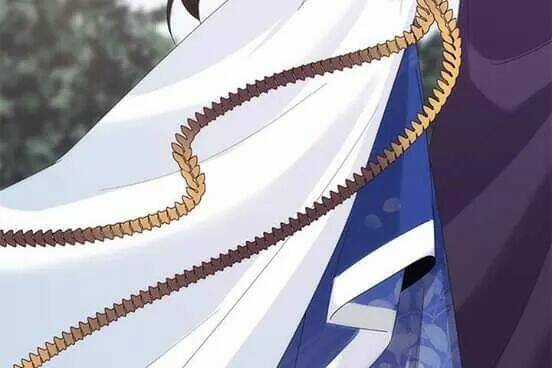 Bí Mật Của Dạ Tộc - Chapter 20 - Trang 86