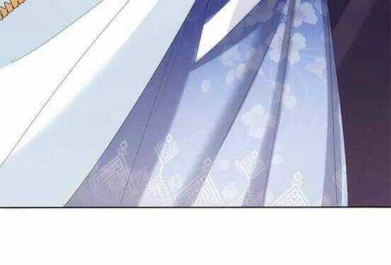 Bí Mật Của Dạ Tộc - Chapter 20 - Trang 87