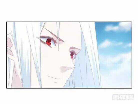 Bí Mật Của Dạ Tộc - Chapter 20 - Trang 88