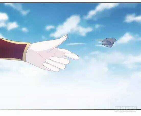 Bí Mật Của Dạ Tộc - Chapter 20 - Trang 89