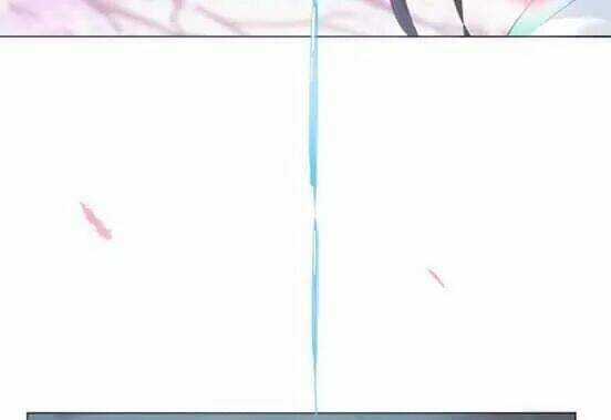 Bí Mật Của Dạ Tộc - Chapter 20 - Trang 10