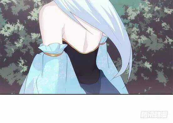 Bí Mật Của Dạ Tộc - Chapter 20 - Trang 91