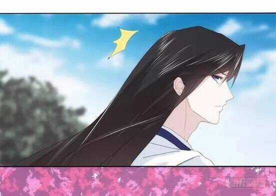 Bí Mật Của Dạ Tộc - Chapter 20 - Trang 94