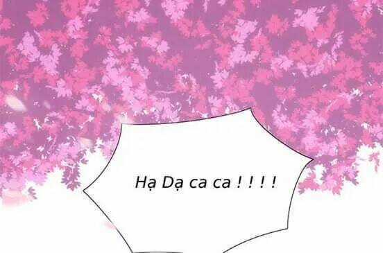 Bí Mật Của Dạ Tộc - Chapter 20 - Trang 95