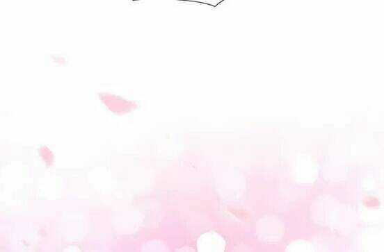 Bí Mật Của Dạ Tộc - Chapter 20 - Trang 96